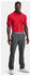 Under Armour UA Performance Textured Poloshirt (1342080)