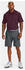 Under Armour UA Performance Textured Poloshirt (1342080)