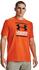 Under Armour UA GL Foundation T-Shirt