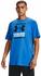 Under Armour UA GL Foundation T-Shirt