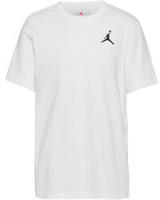 Jordan DC7485-100, Jordan Jumpman TEE white male