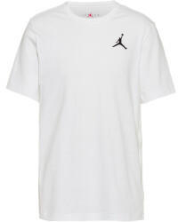 Nike Jordan Jumpman T-Shirt (DC7485) white/black
