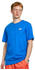 Nike Sportswear Club (AR4997)