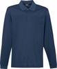 Ragman Herren-Shirts