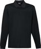 Ragman Herren-Shirts