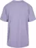 Urban Classics Heavy Oversized Tee (TB1778-00928-0037) lavender