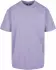 Urban Classics Heavy Oversized Tee (TB1778-00928-0037) lavender