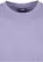 Urban Classics Heavy Oversized Tee (TB1778-00928-0037) lavender
