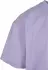 Urban Classics Heavy Oversized Tee (TB1778-00928-0037) lavender