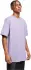 Urban Classics Heavy Oversized Tee (TB1778-00928-0037) lavender