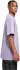 Urban Classics Heavy Oversized Tee (TB1778-00928-0037) lavender