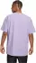Urban Classics Heavy Oversized Tee (TB1778-00928-0037) lavender