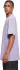 Urban Classics Heavy Oversized Tee (TB1778-00928-0037) lavender
