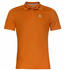 Odlo F-Dry Poloshirt (550802)