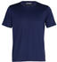 Icebreaker Merino Tech Lite II T-Shirt