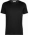 Icebreaker Merino Tech Lite II T-Shirt black