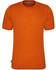 Icebreaker Merino Tech Lite II T-Shirt