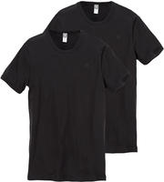 G-STAR T-Shirt Packung, 2er-Pack