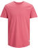 Jack & Jones Noa Crew Neck Regular Fit Short Sleeve T-Shirt (12113648)