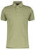 Tommy Hilfiger 1985 Collection Stripe Slim Fit Polo (MW0MW17771)