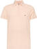 Tommy Hilfiger 1985 Collection Stripe Slim Fit Polo (MW0MW17771)