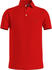 Tommy Hilfiger 1985 Collection Stripe Slim Fit Polo (MW0MW17771)