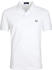 Fred Perry Polo-Shirt Slim Fit (M6000)