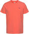 Levi's Original Tee (56605)