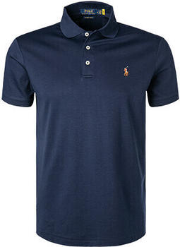 Polo Ralph Lauren Poloshirt (710713130/006) blau