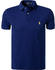(710782592-009) blau