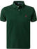 Polo Ralph Lauren Poloshirt (710782592)