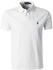 Polo Ralph Lauren Poloshirt (710666998)