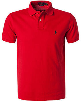 Polo Ralph Lauren Poloshirt (710666998)