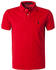 Polo Ralph Lauren Poloshirt (710666998)