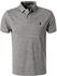 Polo Ralph Lauren Poloshirt (710666998)