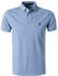 Polo Ralph Lauren Poloshirt (710666998)