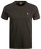 Polo Ralph Lauren T-Shirt (710671438)