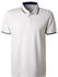 Ragman Poloshirt (3409091)