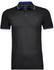 Ragman Poloshirt (3409091)