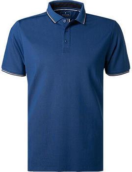 Ragman Poloshirt (3409091/776) blau