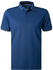 Ragman Poloshirt (3409091)