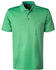 Ragman Poloshirt (540391)