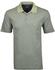 Ragman Poloshirt (5491391)