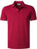 Lacoste Paris Polo Shirt Regular Fit Stretch Cotton Piqué (PH5522)