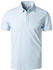 Lacoste Paris Polo Shirt Regular Fit Stretch Cotton Piqué (PH5522)