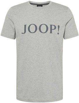 Joop! Alerio (30021350-041) grey