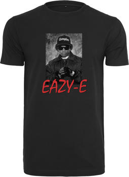 Mister Tee Eazy E Logo Tee (MT1828-00007-0042) black