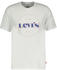 Levi's Relaxed Fit Tee (16143-0136) white