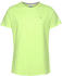 Tommy Hilfiger Classics Slim Fit T-Shirt (DM0DM09586)