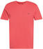 Levi's Original Tee (56605)